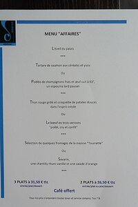 20121015_SAM_0870_ES71-r90_pt